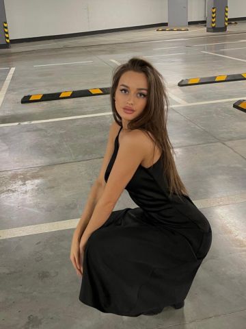 Жемчужина