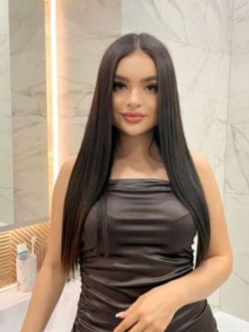 Нина